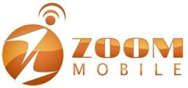 Zoom Mobile 